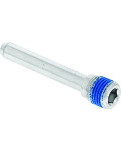 ATC350X Brake Caliper Pin Kit - QuadBoss QUAD-411538