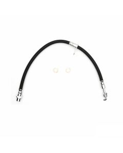 DFC 04-10 Toyota Sienna Front-R Brake Hose - 350-76062