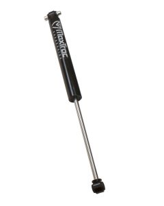 MaxTrac 18-20 Jeep Wrangler JL 2WD/4WD 3in Rear Shock Absorber - 2900LL-11