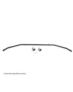 ST Rear Anti-Swaybar Set 08+ Audi A4 & S4 (B8) Sedan & Wagon/2wd & Quattro - 51316