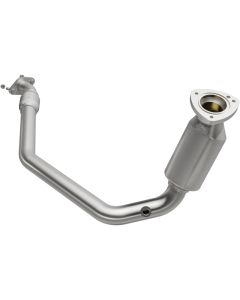 Magnaflow California Direct Fit Converter 05-06 Pontiac G6 3.5L - 5461228