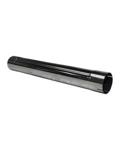 MBRP Universal Muffler Bypass Pipe 4" Pro Series - MDS30