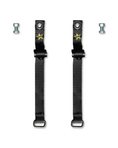 Rock Krawler Universal Sway Bar Strap Kit - RK04380