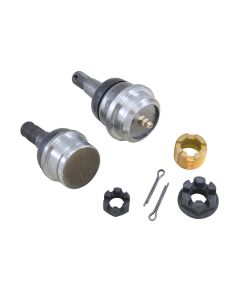 Yukon Gear Ball Joint Kit For 99 & Down Ford & Dodge Dana 60 / One Side - YSPBJ-014
