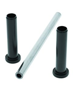 QuadBoss Polaris RZR 800 A-Arm Kit - QUAD-414677