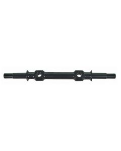 SPC Performance CROSS SHAFT: 5-1/2in. CNTR - 93410