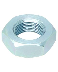 RockJock Jam Nut 7/8in-14 RH Thread - CE-9116JN