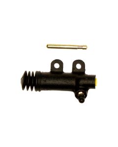 Exedy OE 1982-1982 Toyota Celica L6 Slave Cylinder - SC666