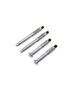 Belltech SHOCK SET STREET PERFORMANCE - 9528