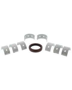 Hot Rods 2018 Polaris Ranger XP 1000 Crew EPS, MD 1000cc Main Bearing & Seal Kit - K101