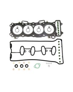Athena 99-00 Honda CBR F 600 Top End Gasket Kit - P400210600052