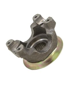 Yukon Gear Yoke For Chrysler 7.25in and 8.25in w/ A 7260 U/Joint Size - YY C3723251