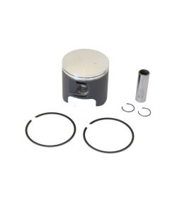 Athena 94-00 Polaris 300 300 Pro-Lite / 2X4 / 4X4 75.43mm 2T Forged Racing Piston - S4F075500010