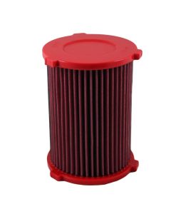 BMC 01-07 Maserati Spyder 4.2L GT 6M Replacement Cylindrical Air Filter - FB349/12