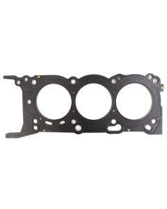 Cometic Hyundai 2017+ G6DP Lambda II RS T-GDi .032 MLX Cylinder Head Gasket 93.5mm Bore LHS - C14187-032