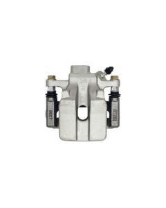 Power Stop 07-12 Lexus ES350 Rear Right Autospecialty Caliper w/Bracket - L3130