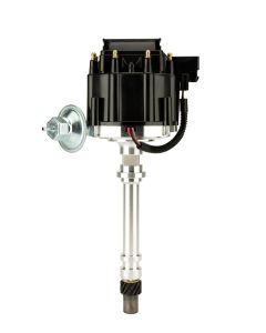 FAST XDi HEI Distributor for Chevrolet Small Block & Big Block - 303051