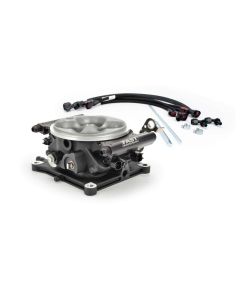FAST EZ-EFI Dual Quad Upgrade Kit - 304155-06