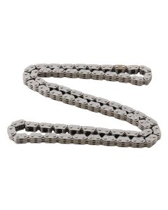 Hot Cams Camshaft Chain Kawasaki KFX450R | Suzuki Lt-R450 | Yamaha YFM 2006-2018- HOT-HC98XRH2010126
