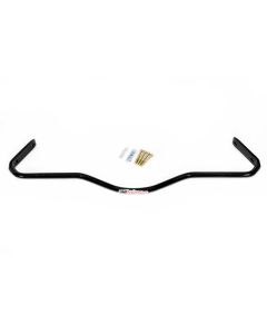 UMI Performance 78-88 GM G-Body 1in Solid Rear Sway Bar - 3034-B