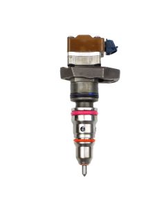 Industrial Injection Air Dryer System High Performance Heavy Duty for Diesel Engines - indADPS