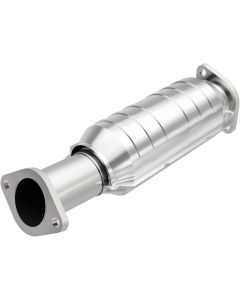 MagnaFlow Conv DF 06-07 Hyundai Sonata 3.3L - 49811
