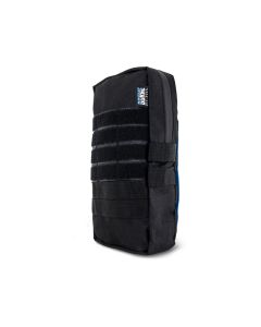 Borne Off-Road Molle Pouch Set - 6-Pack - BNMP-B-002