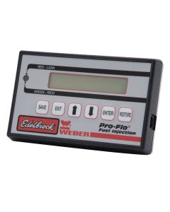 Edelbrock Cal Module - 3519