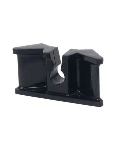 Whiteline Multiple Subarus with 2.0 DIT / 2.4 DIT Front Transmission Mount Insert Bushing Kit - KDT983