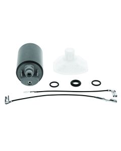 High-Performance QBS Fuel Pumps - QUAD-401256