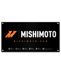 Exclusive MM Promotional Banner - 15% Off Special Offer