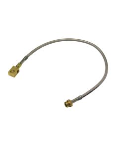 Jeep CJ5 Brake Hose 1974-1975 - Skyjacker RBL42
