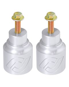 RockJock JL/JT Diesel Rubicon Upper Bump Stops - RJ-107102-101