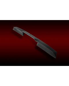 EGR 15+ Ford F150 Reg/Crw/Super Crw Cab Rear Cab Truck Spoilers (983479) - 983479