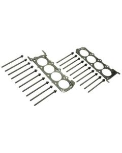 Ford Racing 5.0L 3V Head Changing Kit - M-6067-3V50