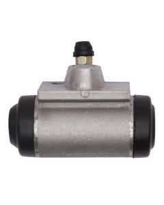 DFC 99-05 Toyota Yaris (Mexico) Rear Brake Wheel Cylinder - 375-76085