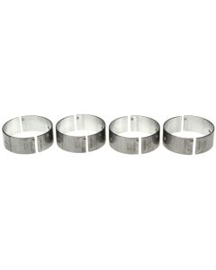 Clevite GM 122 CID 1998CC L4 Con Rod Bearing Set - CB1408A(4)