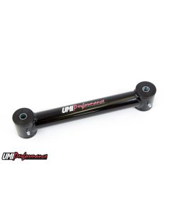 UMI Performance 67-70 GM B-Body Tubular Upper Control/Trailing Arm - 3661-B