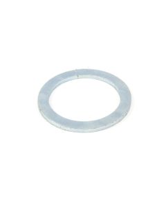 UMI Performance Spring Spacer 3/16in - 90063