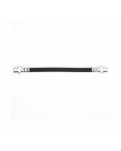 DFC 04-10 Toyota Sienna Rear /Rear-up Brake Hose - 350-76213