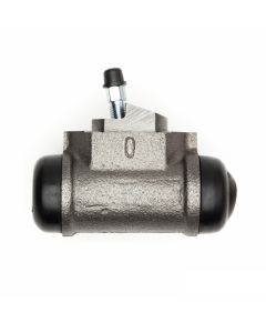 DFC 75-83 Toyota Pickup Rear Brake Wheel Cylinder - 375-76025