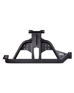 Body Armor 4x4 Hawse Fairlead (Synthetic Rope Only) - 5140