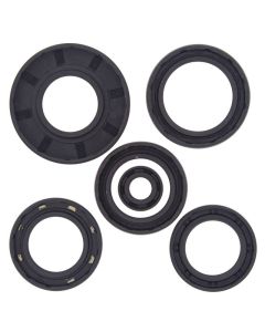 Vertex Gaskets 04-06 Arctic Cat 650 4x4 w/AT V2 Oil Seal Kit - 822251