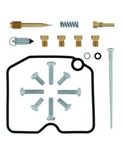 Premium QBS Carburetor Kits - QUAD-418050 Online