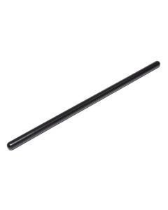 COMP Cams Pushrod for Ford 351 Cleveland 1969-1974, 5/16" Diameter, Steel Construction, Black Finish - 7502-1