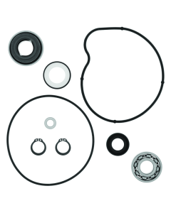 Efficient QBS Water Pumps B - QUAD-565268