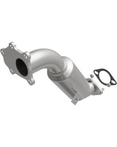 MagnaFlow Conv DF 2006 Saab 9-2X 2.5L - 5411044