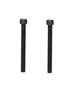 Skyjacker 1994-1999 Dodge Ram 2500 Leaf Spring Tie Bolt - 5163