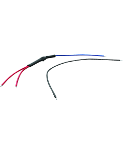 LED Turn Signal Diode Kit - Kuryakyn 4709