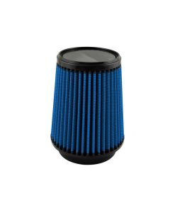 aFe MagnumFLOW Air Filters IAF P5R A/F P5R 4-1/2F x 6B x 4-3/4T x 7H - 24-45507